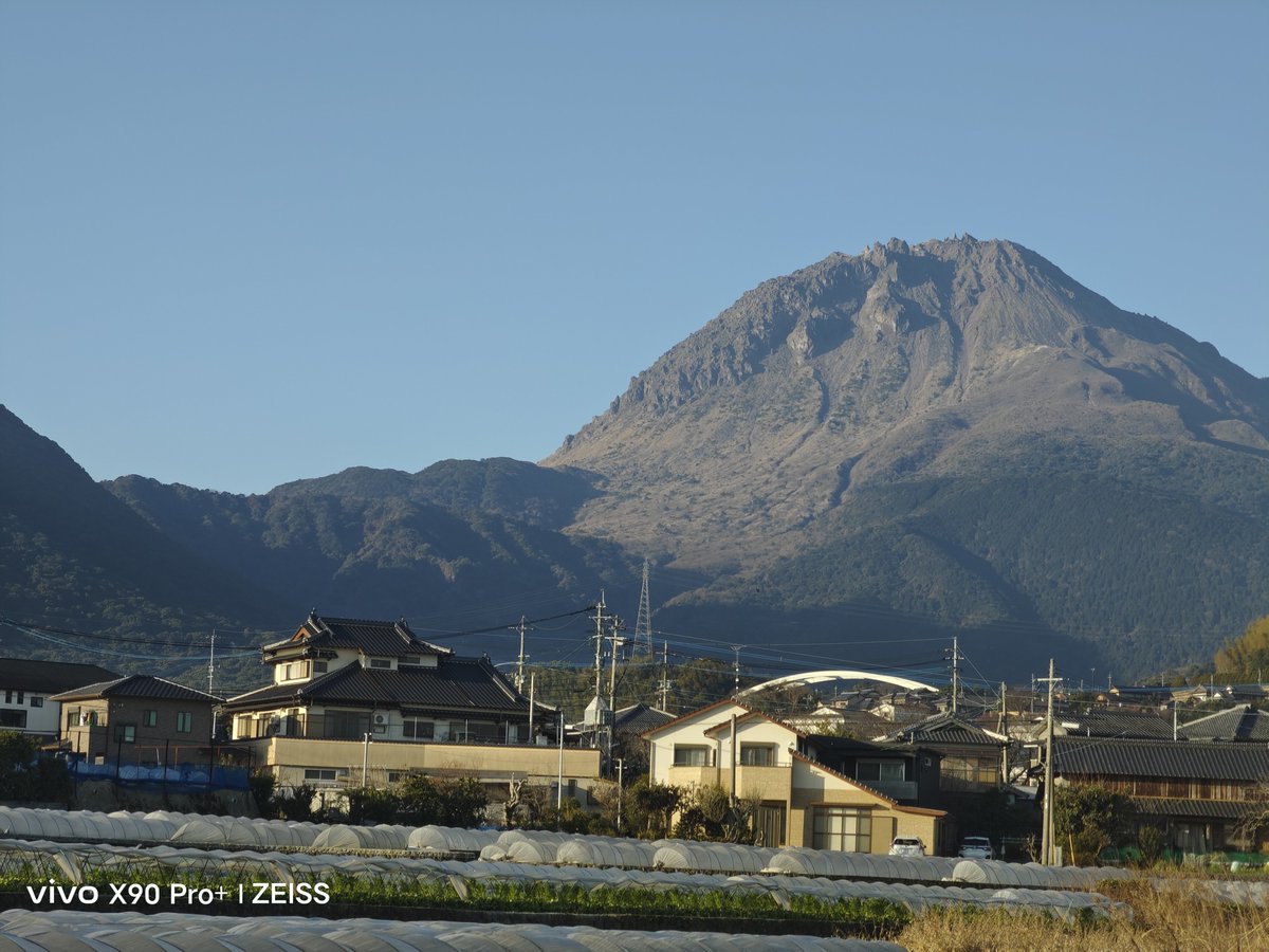 hezul0's tweet photo. 1→2→3.5→10倍
全然悪くないです、いいですね。
#X90pp https://t.co/ZddqSlynlC