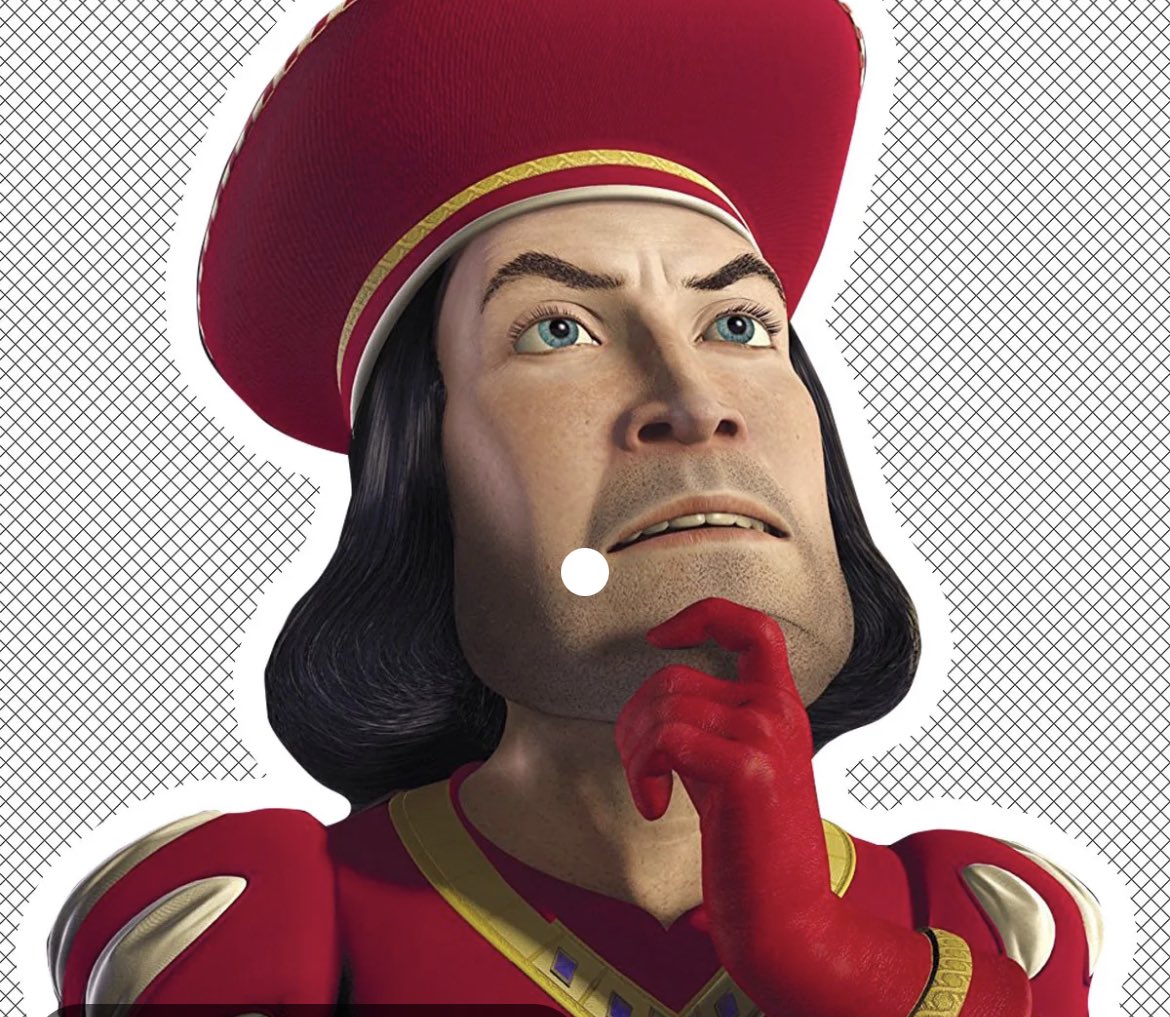 Luke Taylor tweet media