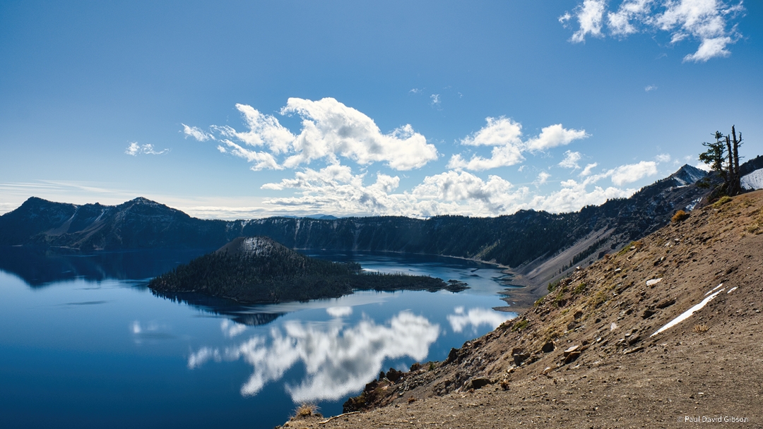 pdgibson's tweet photo. Crater Lake National Park, Oregon
October 2021

#landscape #landscapephotography #pacificnorthwest #craterlake #oregon #pnwlife #upperleftusa #pnwonderland #colorphotography #fujifilm #fujixt2 #fujifilm_xseries #fujixshooters #fujifilm_us @FujifilmX_US https://t.co/sY3ZsnpsSY
