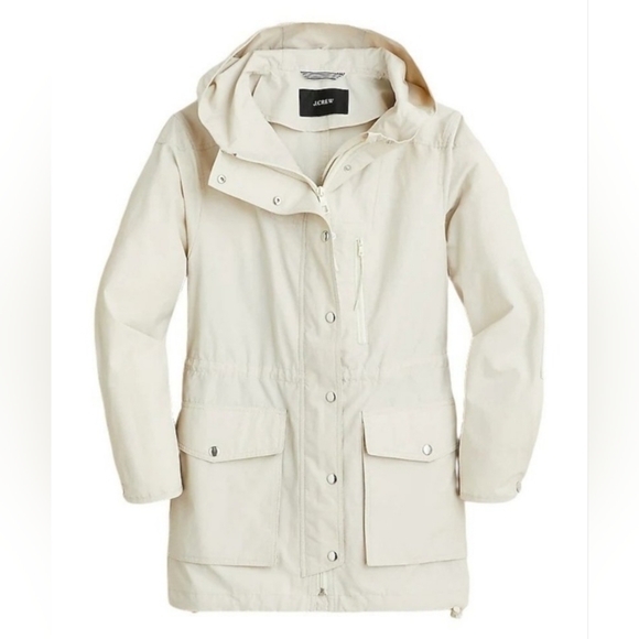 So good I had to share! Check out all the items I'm loving on <a href="/Poshmarkapp/">Poshmark</a> #poshmark #fashion #style #shopmycloset #jcrew #anntaylor: posh.mk/KcNfwobgKxb