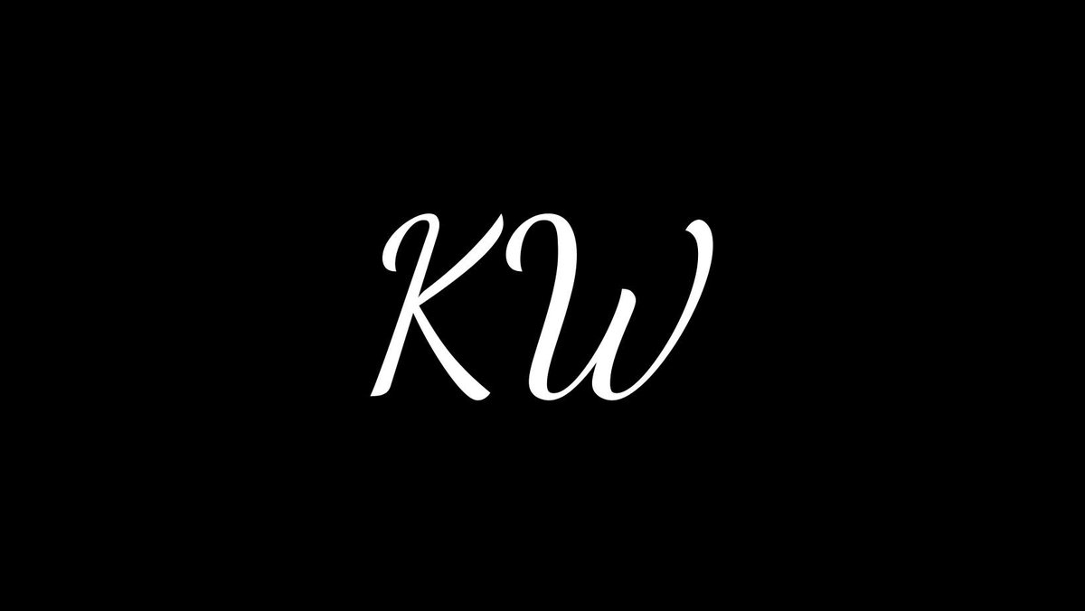 PEICorey's tweet image. Heart broken, with the rest of #PEI tonight bit.ly/3SEKycz