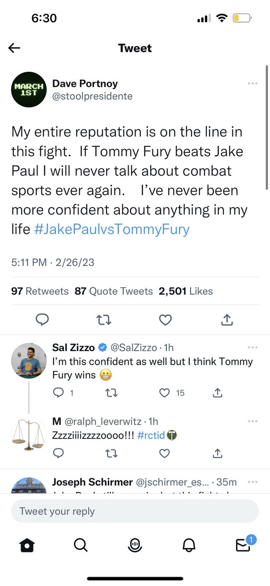 ryebath's tweet photo. @Z_Mo_13 @OldTakesExposed Also… https://t.co/D4tV0SFzRt