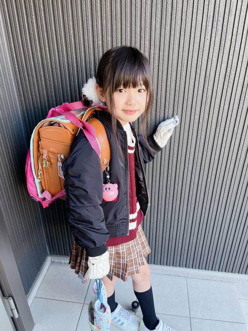 Twitterのコスプレ画像5