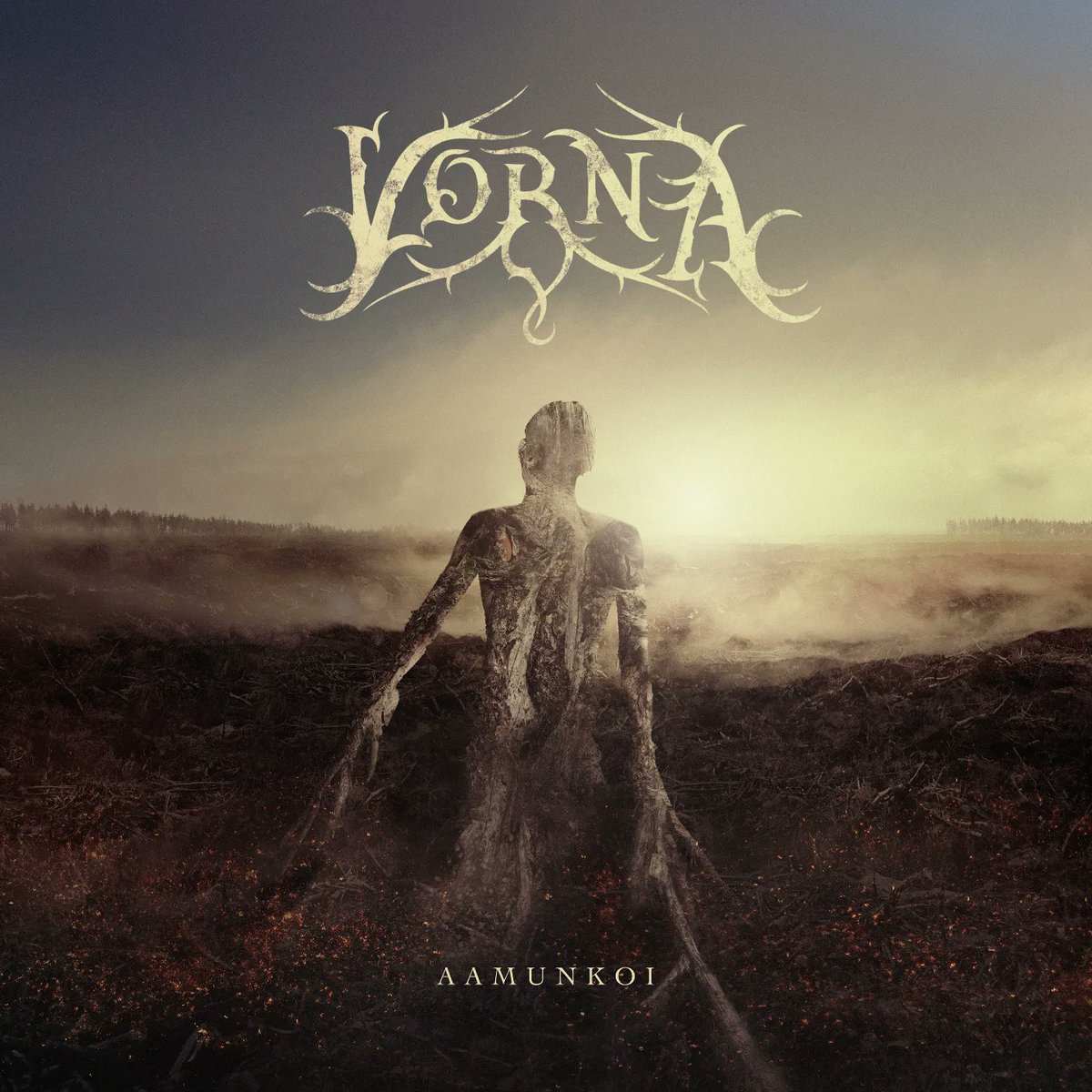 ShowLiz1's tweet photo. What is the secret of Finnish melodic death metal? Read my review for the upcoming @vornaband album "Aamunkoi"⬇️⬇️
https://t.co/0aObHCIiCv
#Lifeforcerecords
#review #melodicdeathmetal #finnishmetal #metal #metalband #newalbum #albumrelease https://t.co/b3Q56mV2dB
