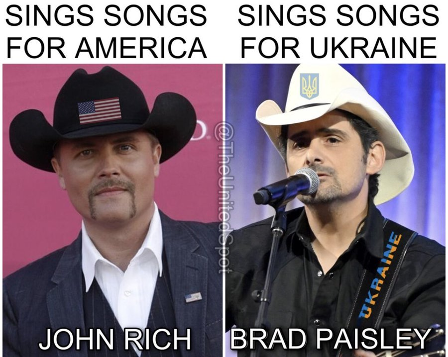 Buck17761's tweet photo. Brad is such a disappointment...smdh https://t.co/Nm4qOPgKp0