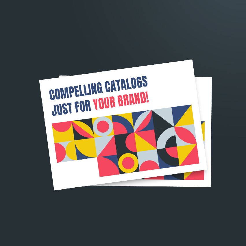 DFGuild's tweet photo. Use captivating catalogs to outshine your competitors!
Discuss your requirements with us today. #DeFi #Community #CounterCulture #FuckTheSystem #DFG https://t.co/zXZfpXuptF