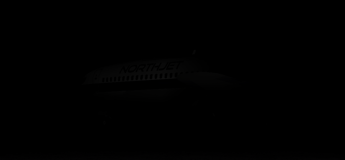 1470GreatNorthern tweet media