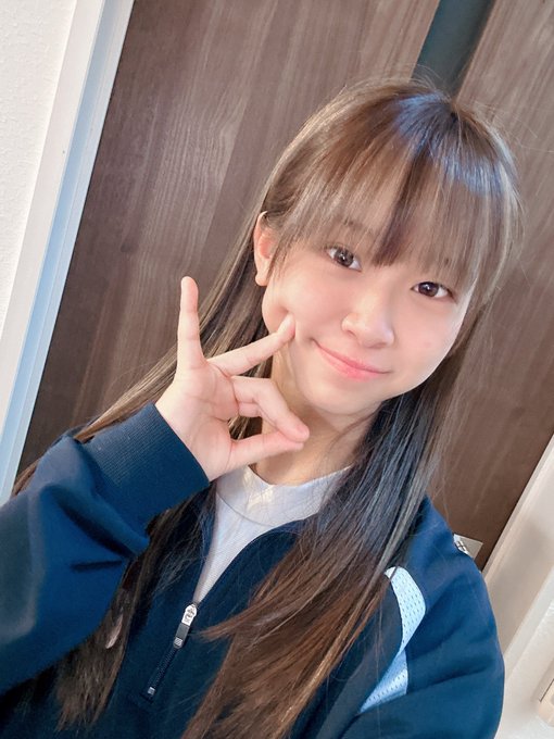 Twitterのコスプレ画像14