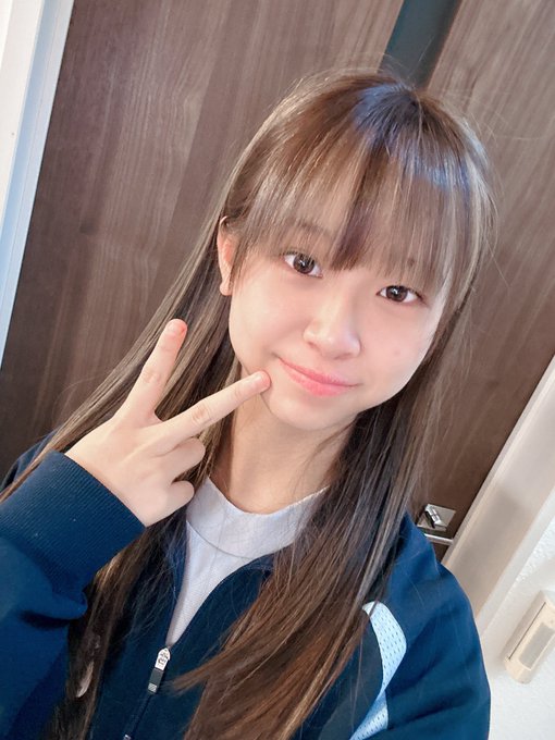 Twitterのコスプレ画像13