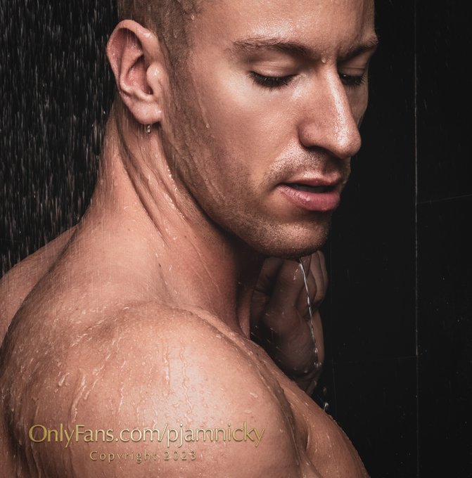 Male Aesthetics - @camcrawfordxxx ???? by @PaulJamnicky ?
https://t.co/GiK6hulLCm ?
https://t.co/clLruWUOOP