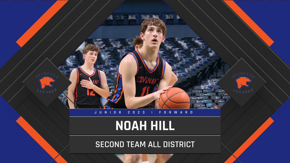 Steve Turner tweet media