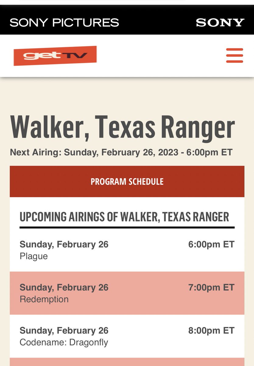 MarshallRTeague's tweet photo. WHAT would a Sunday be w/o a touch of Fun mixed in😁
#SundayFunday cast iron cooking UP venison barley vegetable stew
& LOOK what’s on #TeagueV #WalkerTXRanger #ManoAMano in Ep #CodenameDragonfly
oh it’s ON @gettv #DidIREALLYJustTakeABiteOf #ChuckNorris 😏
#CheckItOut You decide https://t.co/14Iakrh5ja