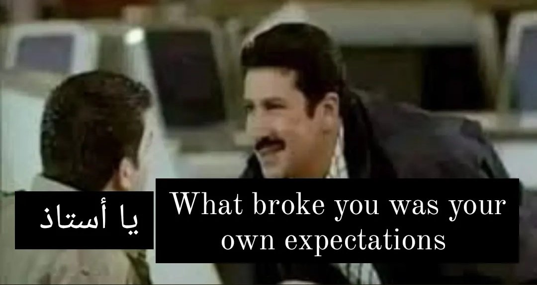 maram (@maram_mohamed17) on Twitter photo 