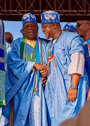 Ahmad Rufai Zakari tweet media