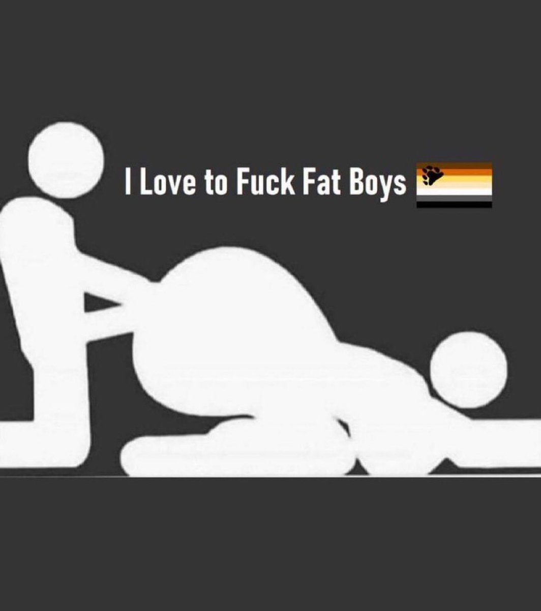 Chaser4Chubs CJ tweet media