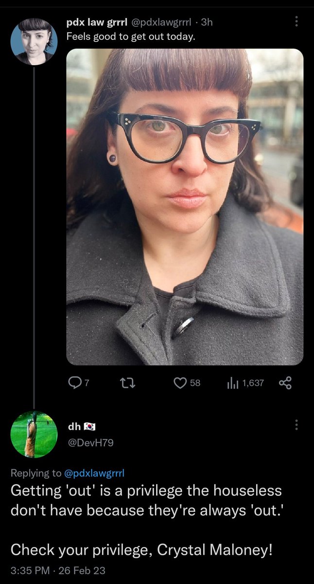 DevH79's tweet image. LOL!!!