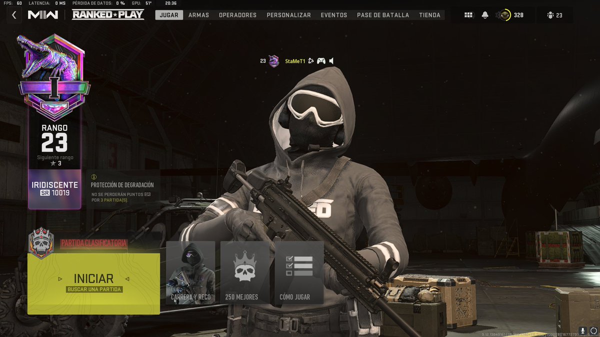 Ignace Slva tweet media