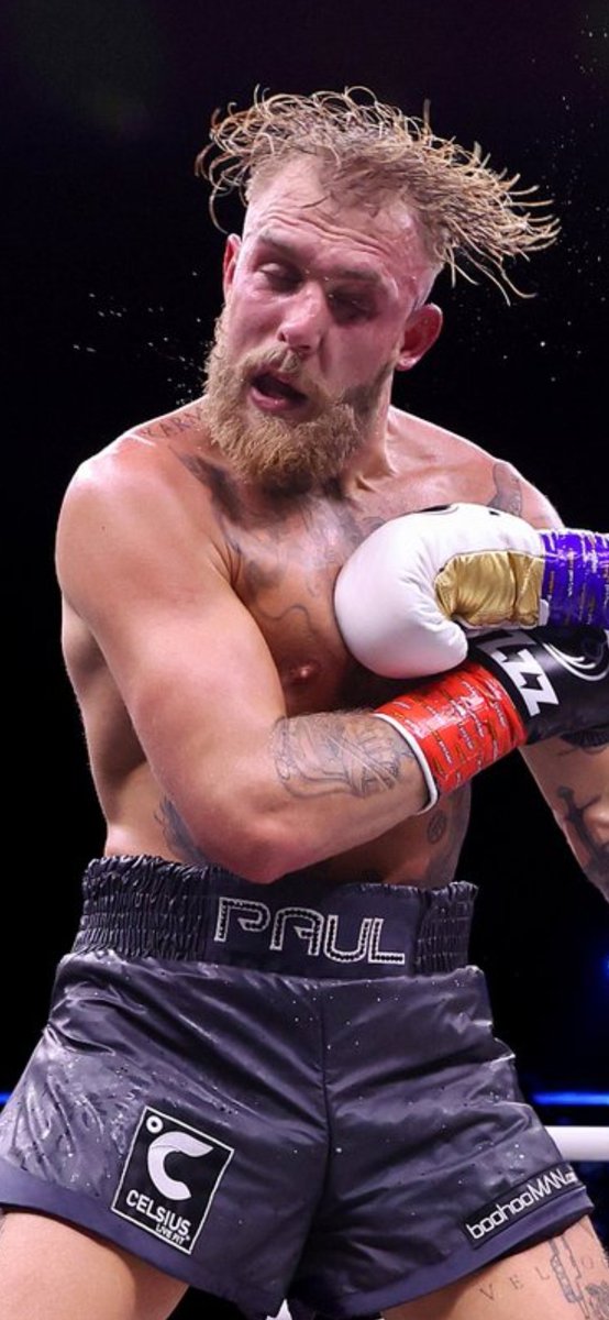 Captain Chunky tweet media