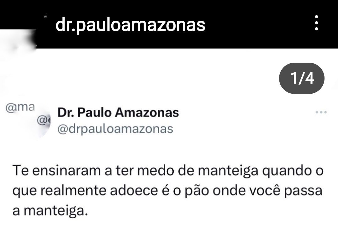 wandre_nutri's tweet image. #nutritwitter