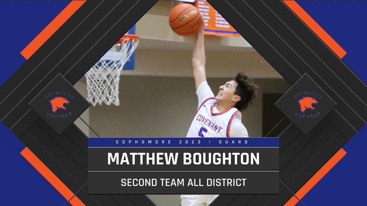 Steve Turner tweet media