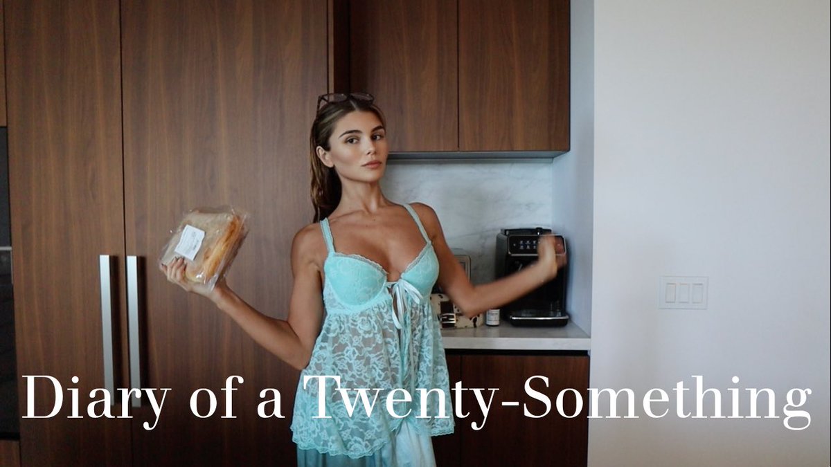 youtu.be/_GJBIIj_2fU