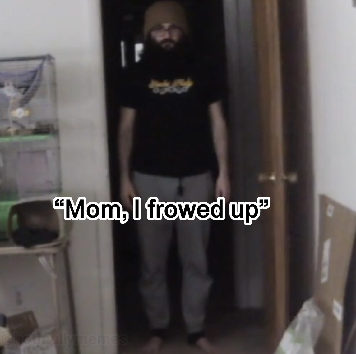 hotmullymemes's tweet photo. https://t.co/kDgOFMru5l