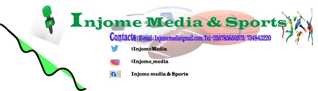 Jonathan MBANZE tweet media