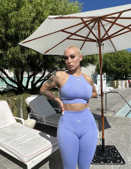 RT if u love pussy https://t.co/2EmGABFqaX