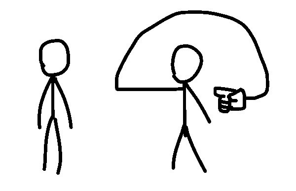 ️️ ️️𓆩♡𓆪 (@heartnessed) on Twitter photo 