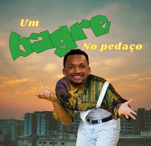 Palmeiras da Depressão tweet media