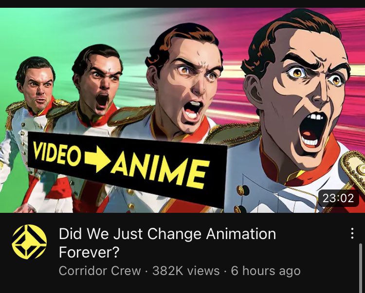 Bixels 🍉 tweet media