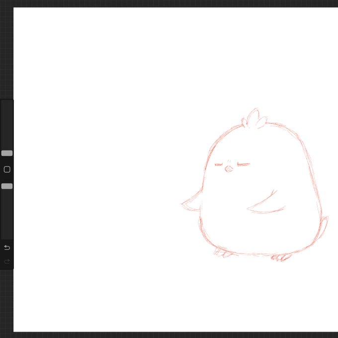 とりあえず明日のネタ描いてます。 