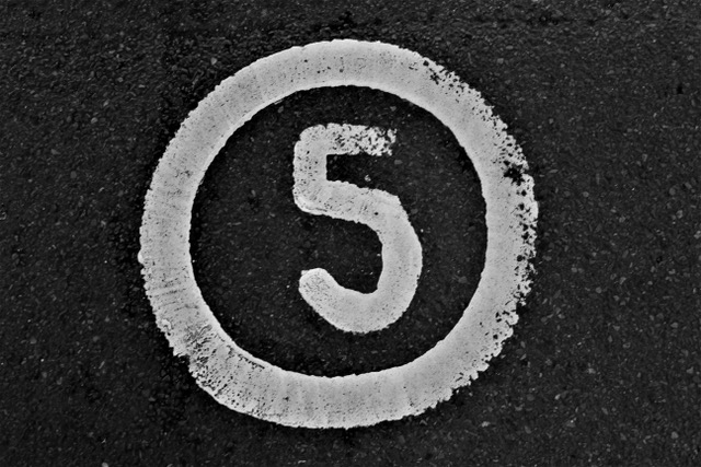 thesafesteps's tweet photo. Find Your Next Job With the 5 Most Important Soft Skills: https://t.co/3al2Tfbv3V
https://t.co/AGeoyIiR2F #moms #dads #students #softskills #humanskills #lifeskills #peopleskills #reskill #highschool #college https://t.co/qsk000o0US