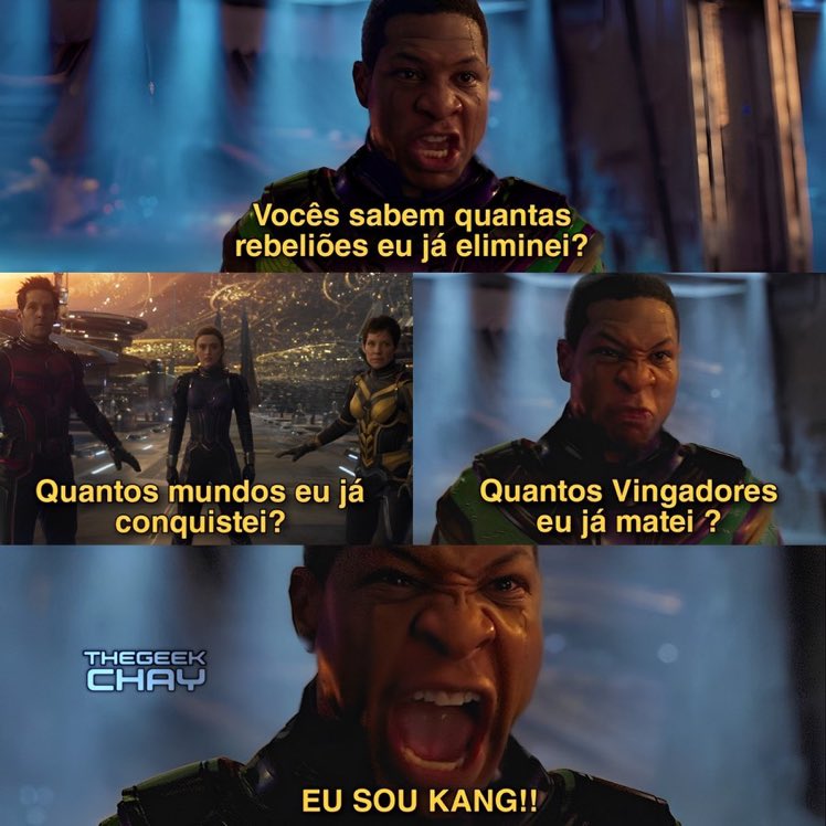 peterjordan's tweet photo. Todo mundo tem um amigo que se acha assim: https://t.co/CjMYi4aNRT