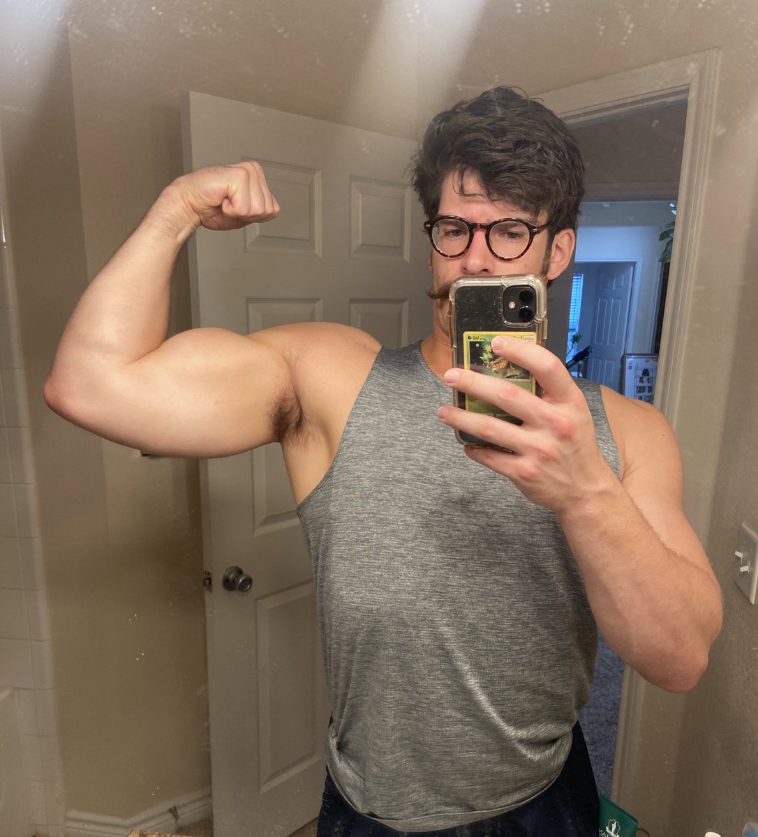 Lord Admiral Matthew Gaston 🌿 on Twitter "Moving plants"