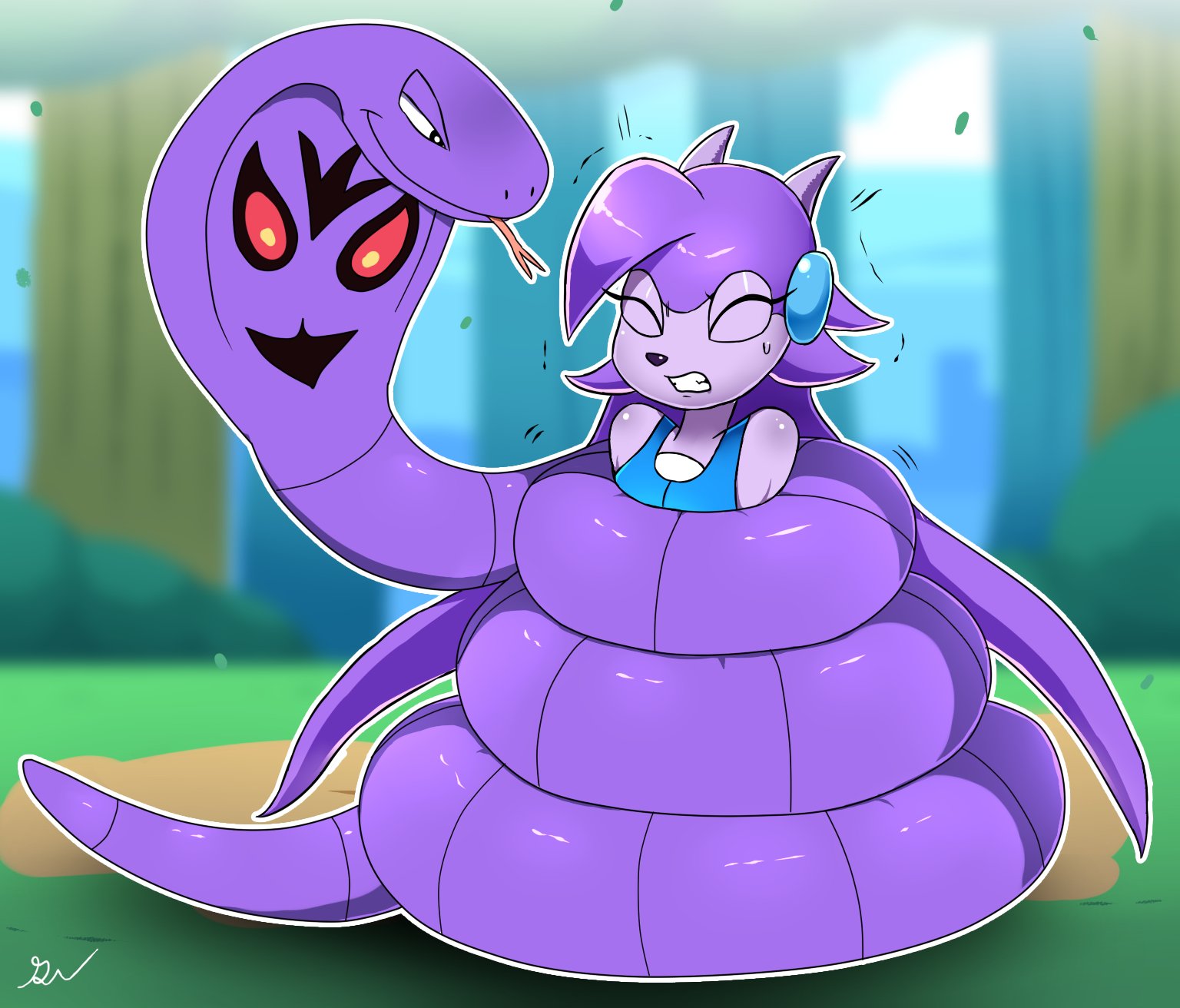 TightSquish on Twitter: 
