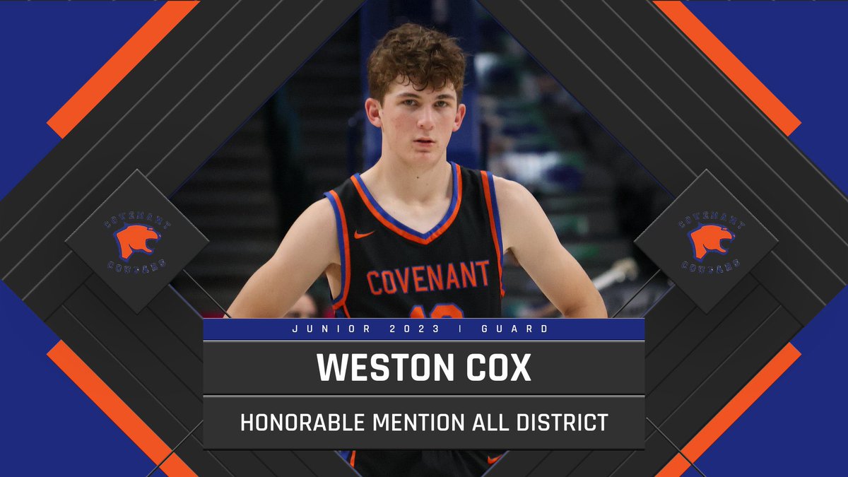 Steve Turner tweet media