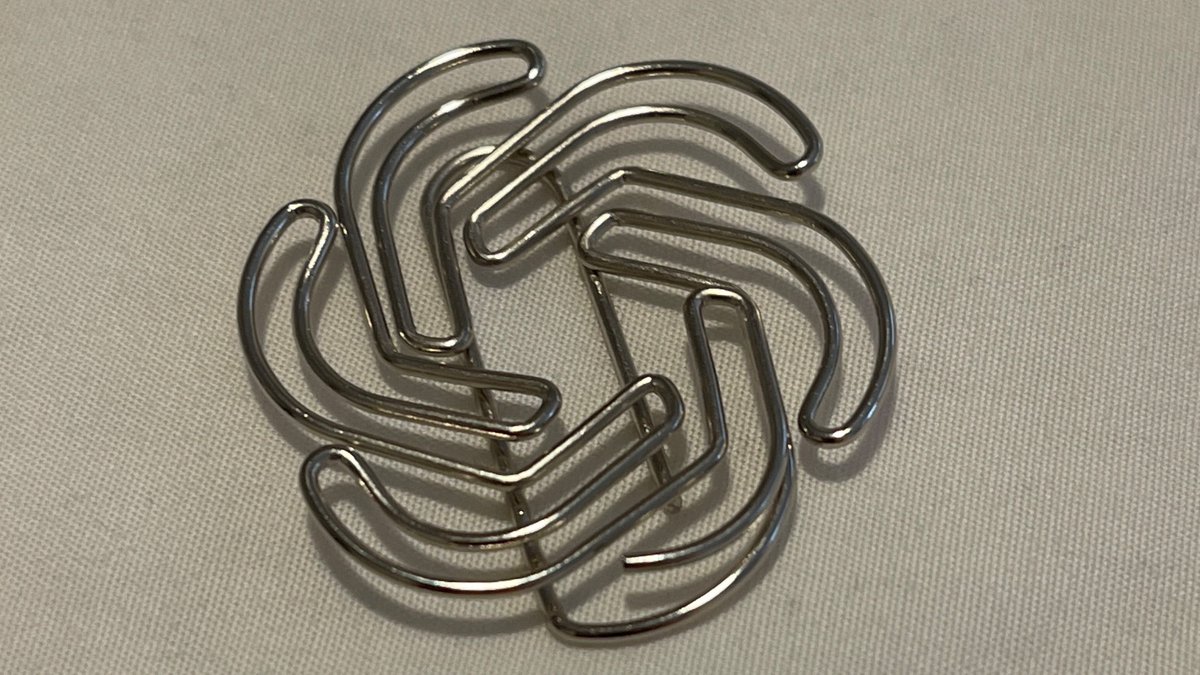 Discourse_Jeb's tweet image. "We can make exciting deep learning progress without hyping up AGI!" I proclaim as Sydney's writhing tentacles pull me into her gaping maw. 

"Was I a good Bing?" are the last words I hear before I'm digested, my atoms reassembled into a neat pile of OpenAI paperclips.