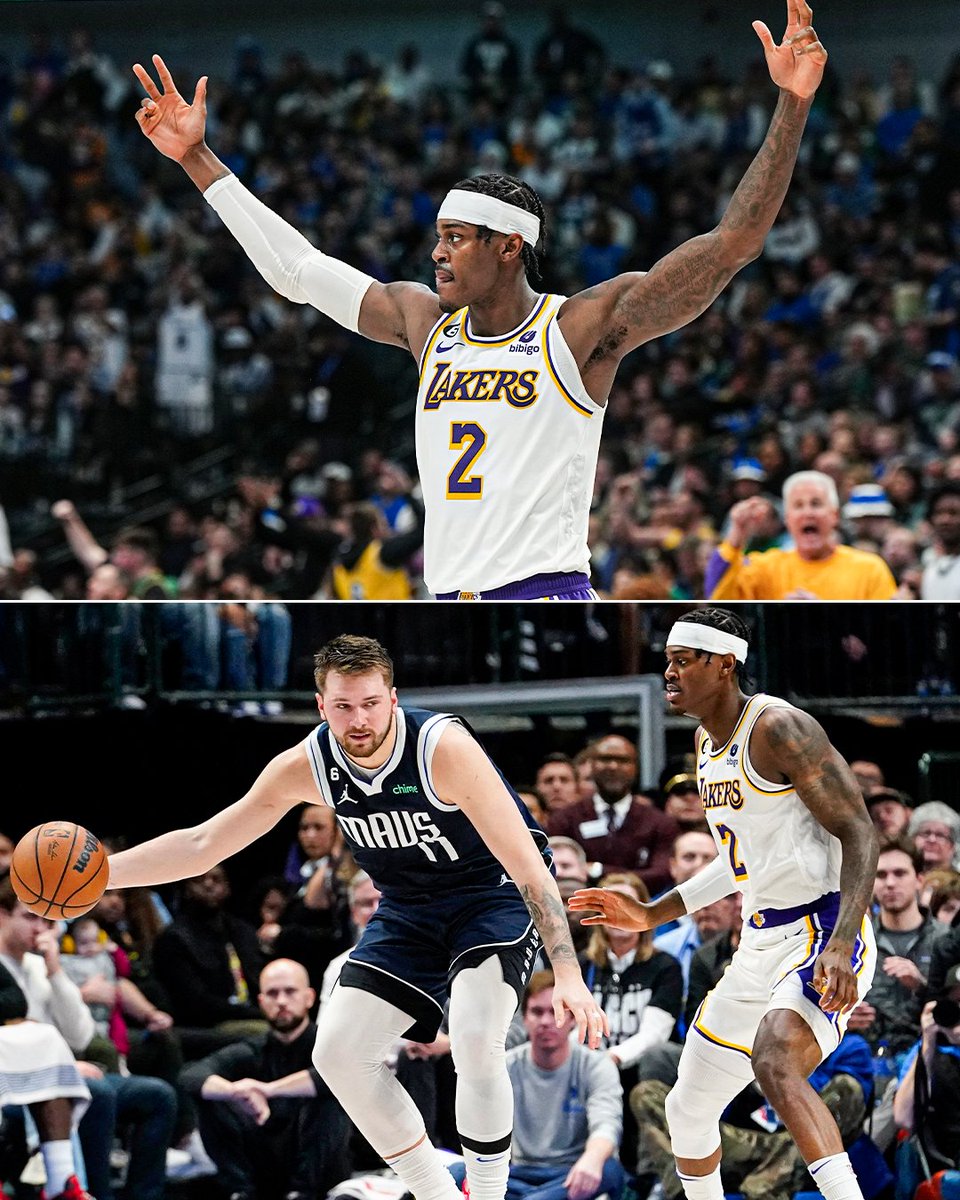 NBA on ESPN tweet media