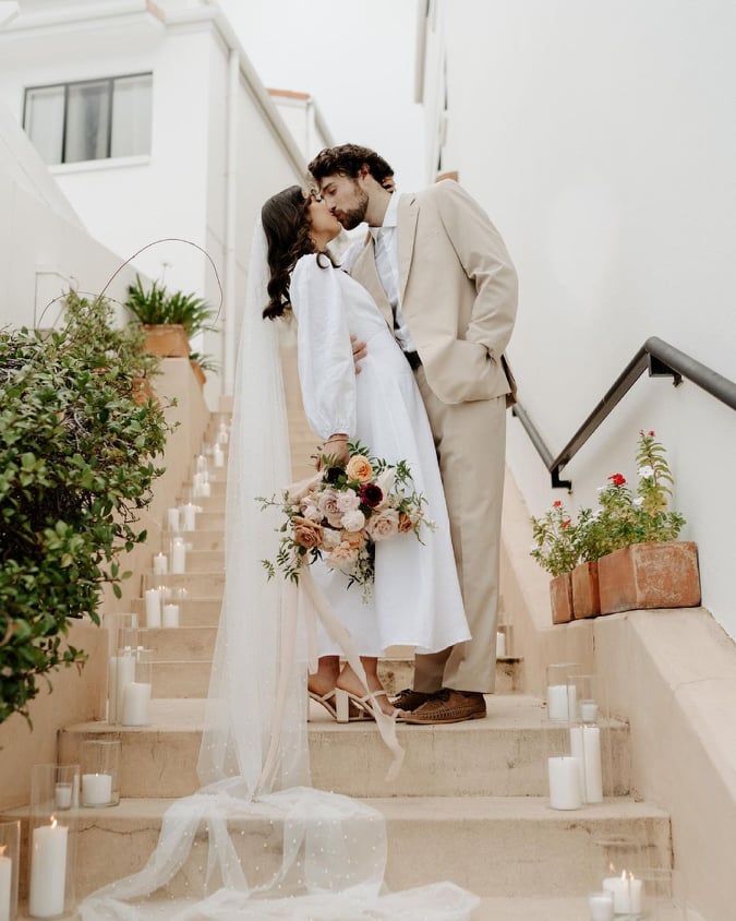 Wil Valor tweet media