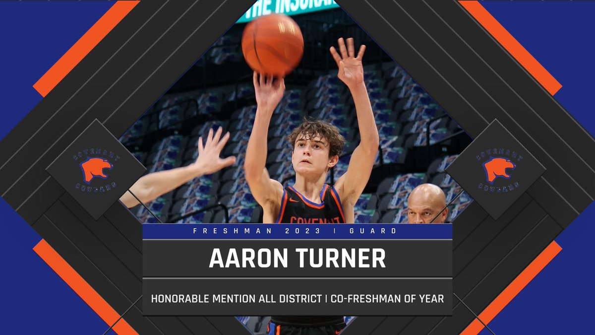 Steve Turner tweet media