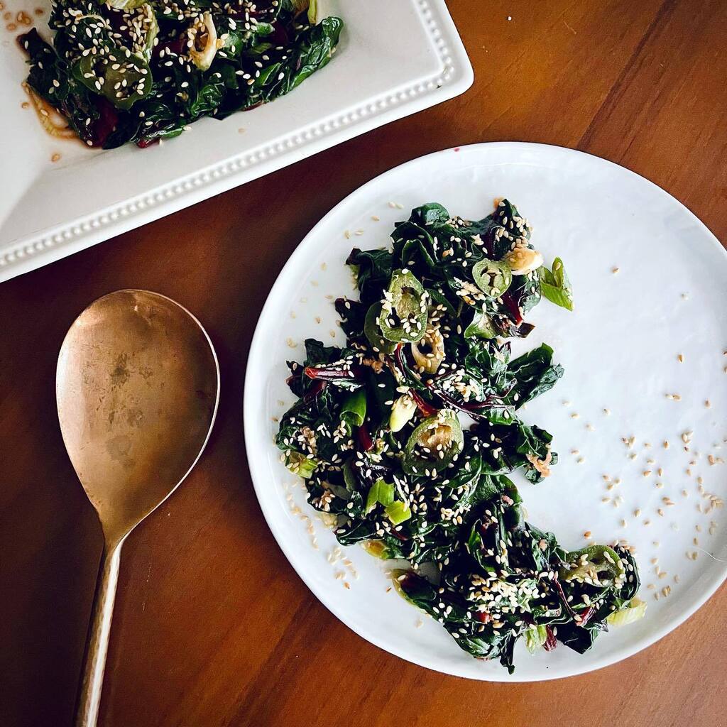 shannon weber tweet media