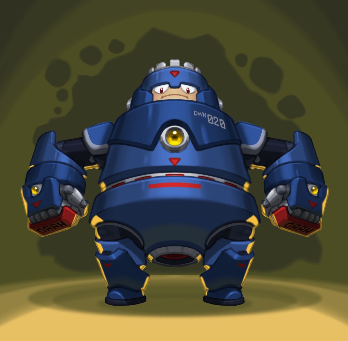 Hyper рџђѓ Mode On Twitter It S My Birthday And All I Ask Is That You