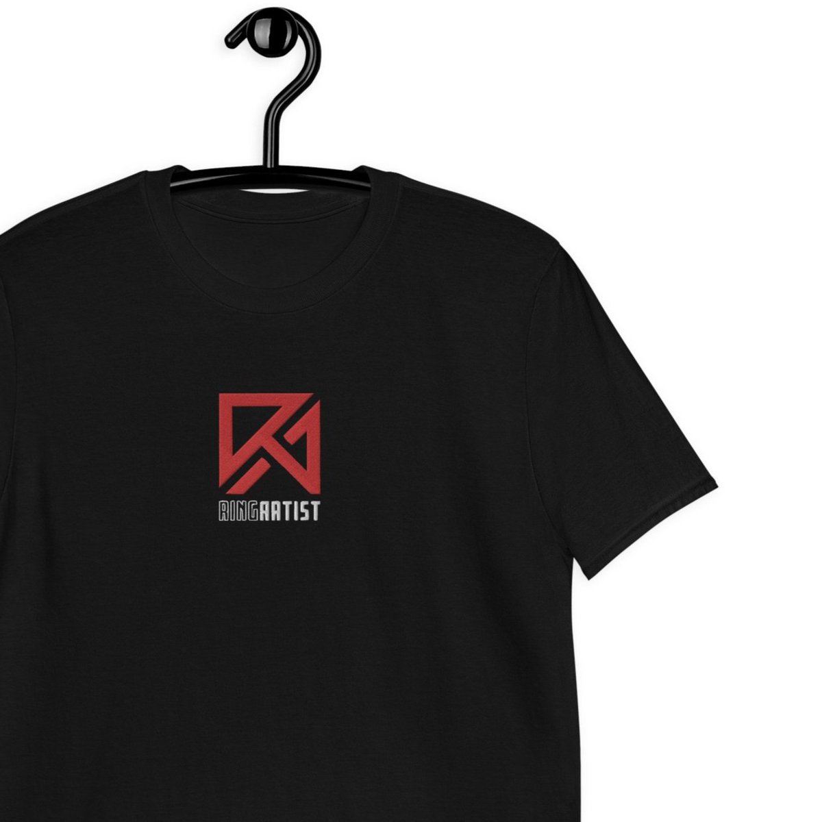 RingArtists's tweet image. 💎GIVEAWAY💎

For a Chance to WIN this T-Shirt &amp;amp; MORE!

* Tag your favorite fighter/wrestler too.
* RT &amp;amp; LikE 

[Comp ends, Saturday, March 4th]

🌐