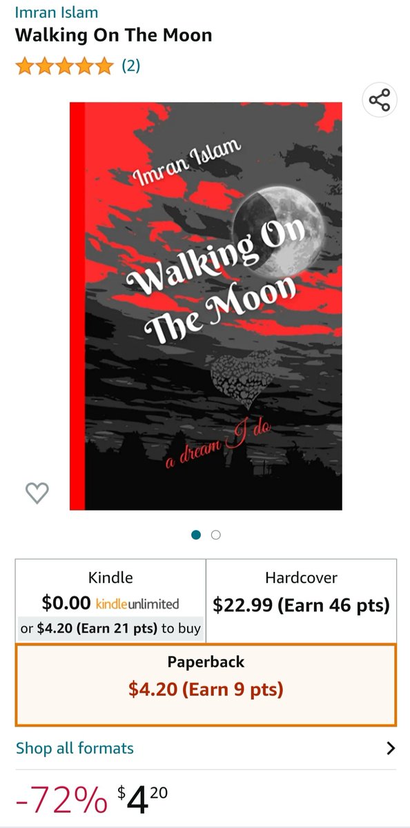 Imran Islam tweet media