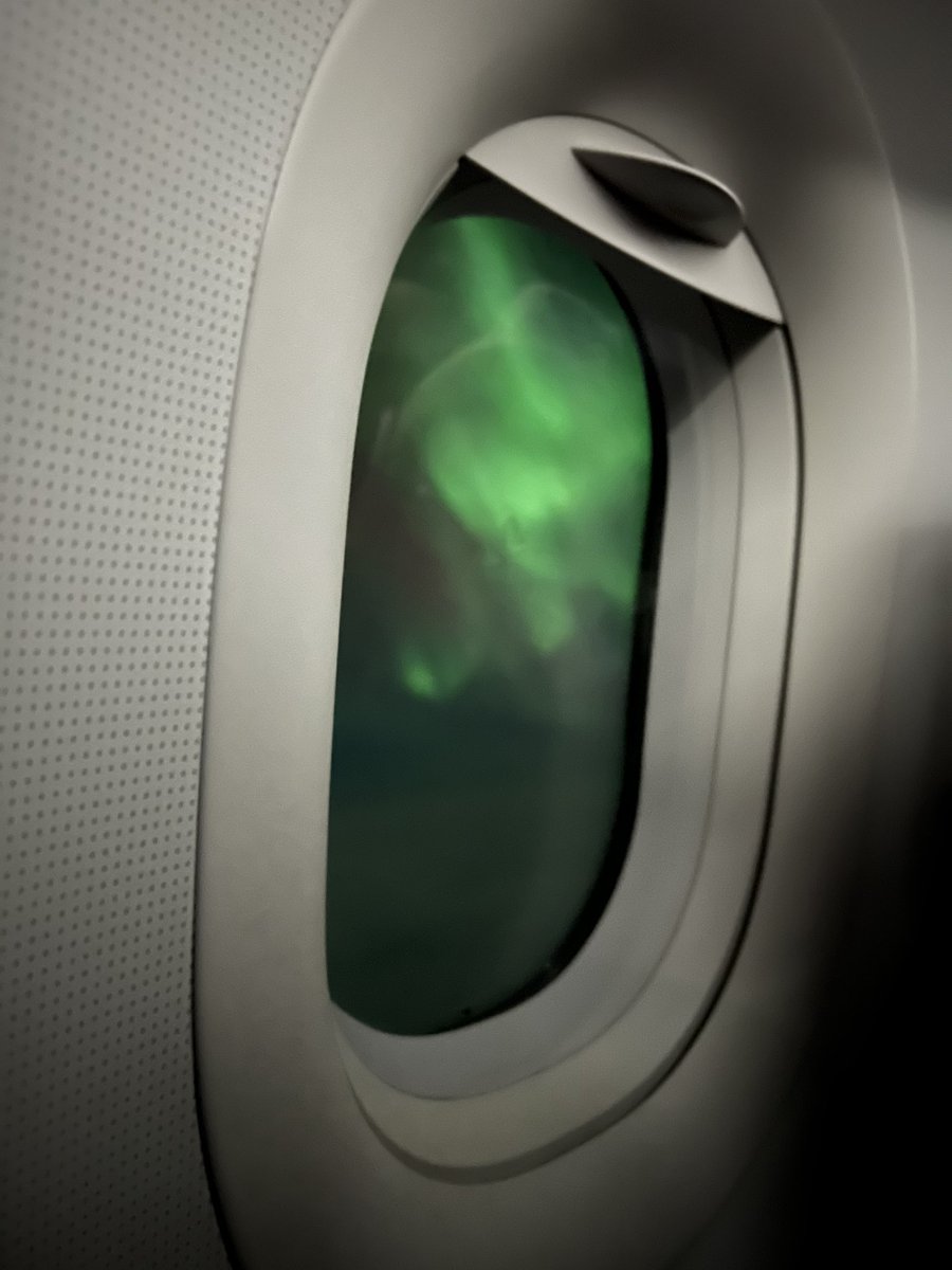 Gregor Coleman tweet media