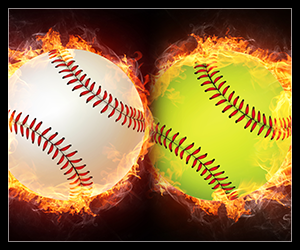 Irvington Sports Association tweet media