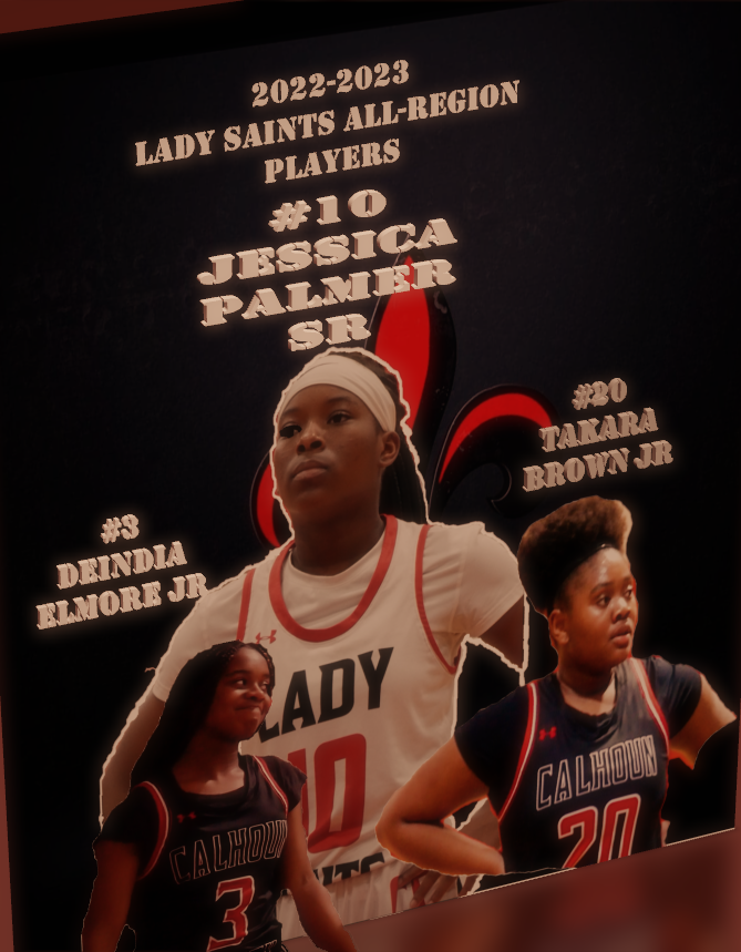 Coach Chad Cokley tweet media