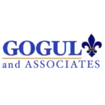 OhioStateBRAIN's tweet photo. Meet SILVER #BIA5K sponsor Gogul &amp; Associates! 

Gogul &amp; Associates specializes in estates, trusts, and tax/business planning to provide 'peace of mind to individuals and families who are looking to protect and plan for their future.'

Visit https://t.co/QwnFnRcu61 for more. https://t.co/EFA9NvU9lZ