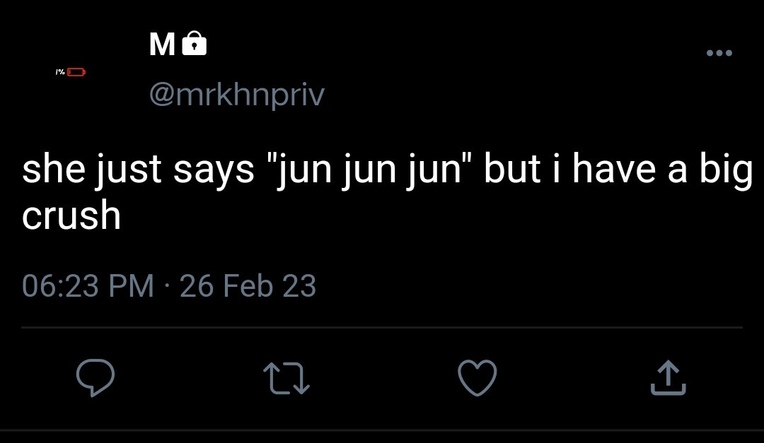 рќ рќ ў On Twitter 255 Https T Co Chdcemg7m3 Twitter